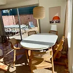 Holiday home Close To And Keukenhof *