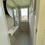 Close To And Keukenhof Holiday home *