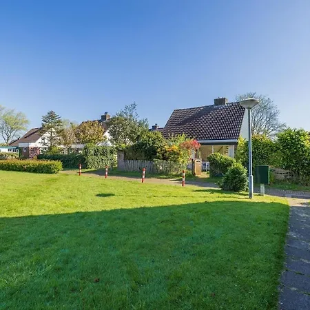 Close To Holiday home *