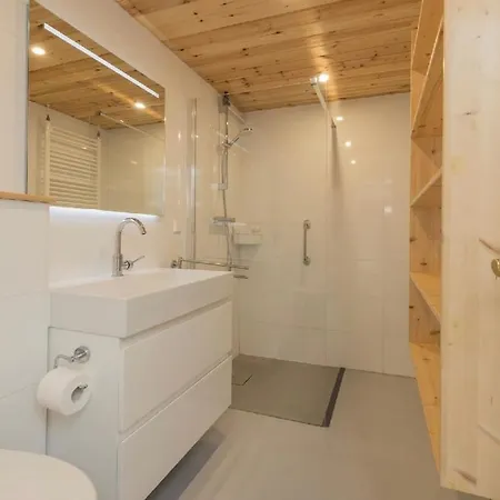 Holiday home Close To Noordwijkerhout