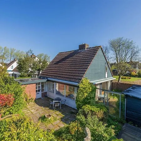 Close To Noordwijkerhout