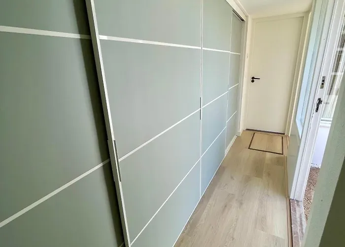 Casa vacanze Close To And Keukenhof