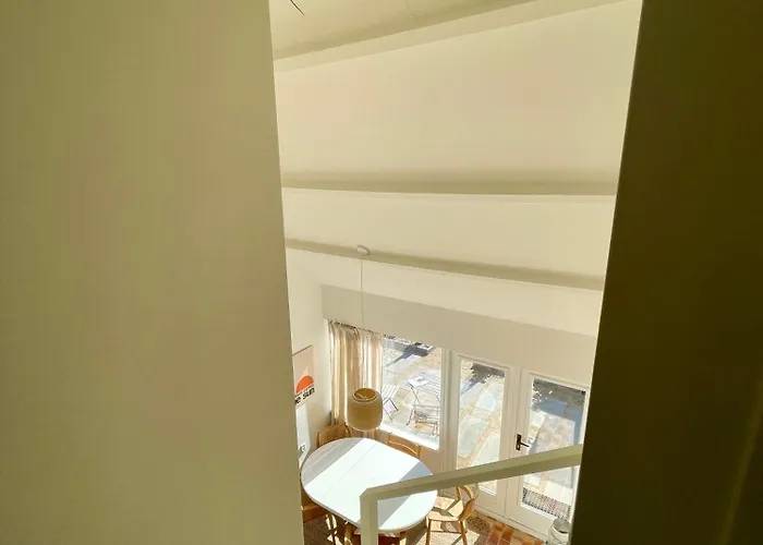 Close To And Keukenhof Casa vacanze